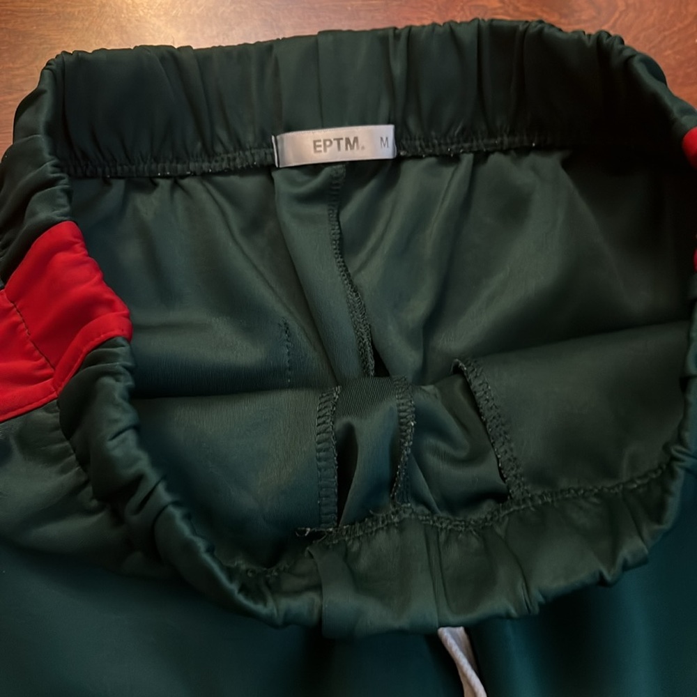 EPTM joggers - Picture 2 of 3